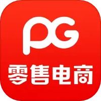 PG 零售电商APP