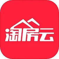 淘房云
