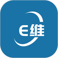 e维