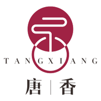 唐香