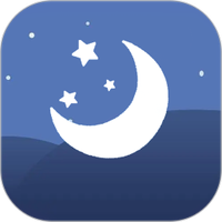 睡眠噪音检测