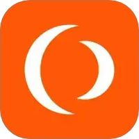 OVU园区通