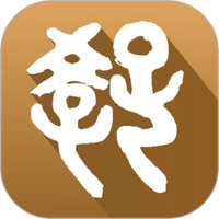 辽宁教师研修