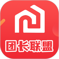 团长联盟