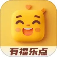 有福乐点