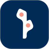 RhythmLink