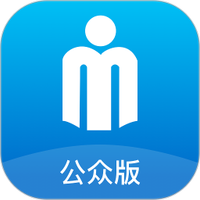 民政易公众版