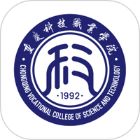 智慧科职