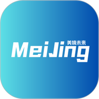 美境未来
