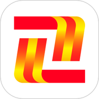 冀云正定