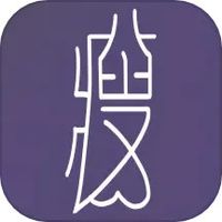 快瘦