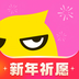 花椒直播