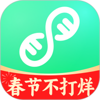 药帮忙