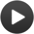 mp3剪辑器