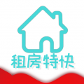 哈啰租房