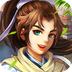侠客风云传online