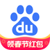 百度