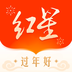 红星新闻