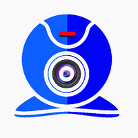 360Eyes
