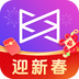 高佣联盟