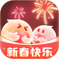 KK星球