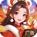 餐厅养成记