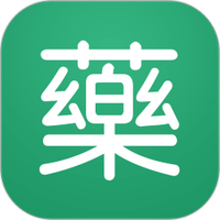 药信店员版