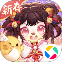 奥比岛梦想国度