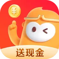 悟空浏览器