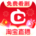 点淘