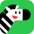 斑马AI学