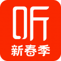 喜马拉雅