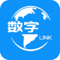 数智政务