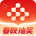 央视频