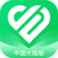 乐动健康生活