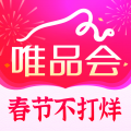 唯品会