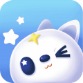偷星猫无广告版
