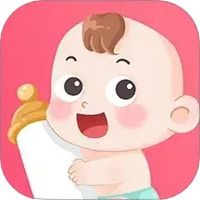 宝宝知道