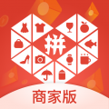 拼多多商家版IOS