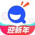 大学搜题酱