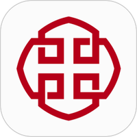 国贸云