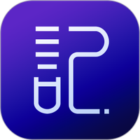 言己城app