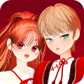 崽崽zepeto2022