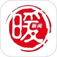 鄂尔多斯融媒