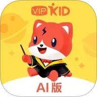 波比英语