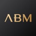 ABM