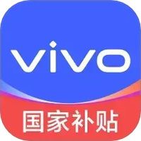 vivo 官网
