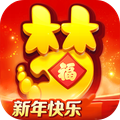 梦幻西游