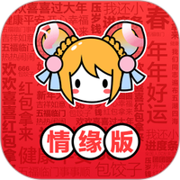 AcFun