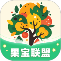 果宝联盟